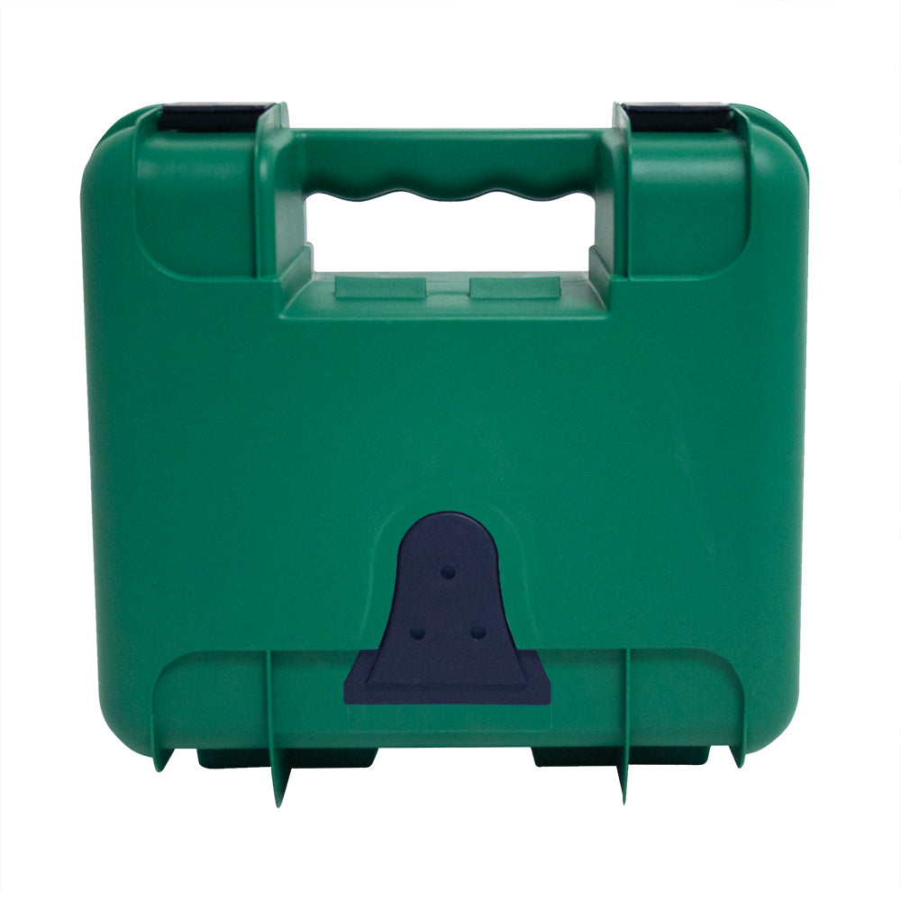 Medium Titan Max First Aid Kit
