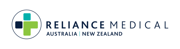 Reliance Medical Australia | New Zealand