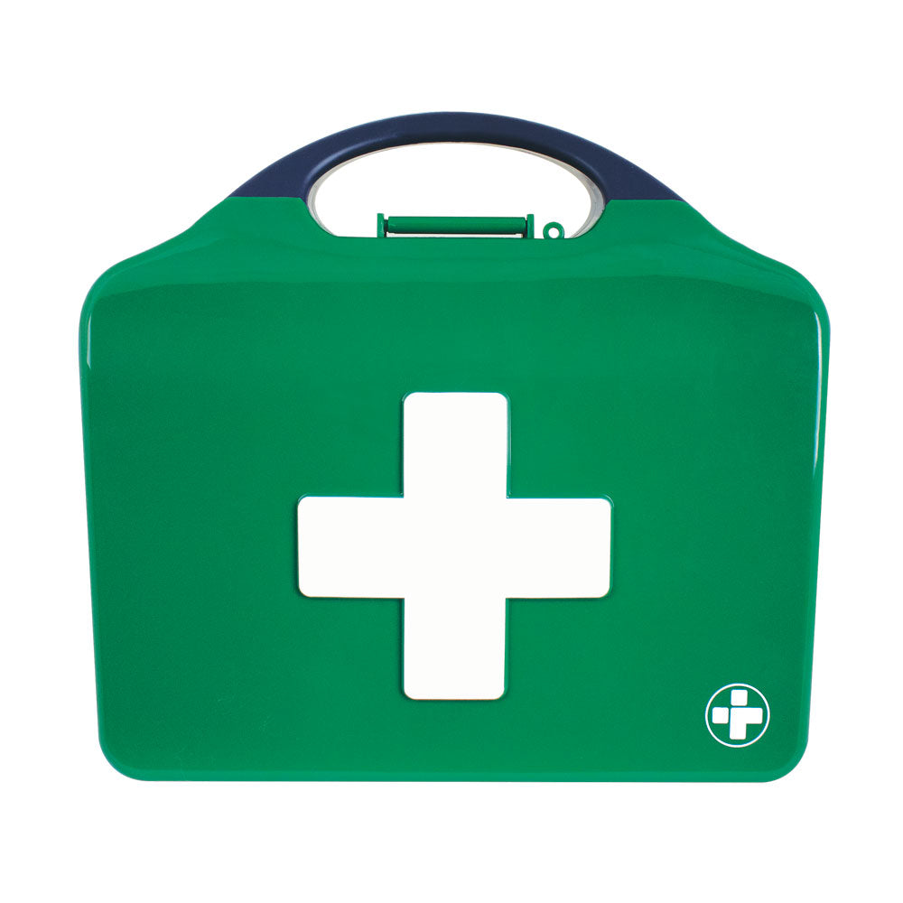 Large Workplace First Aid Kit in Aura3 box