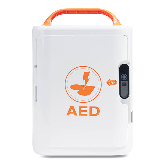 Mediana A16 Core HeartOn AED - Fully Automatic