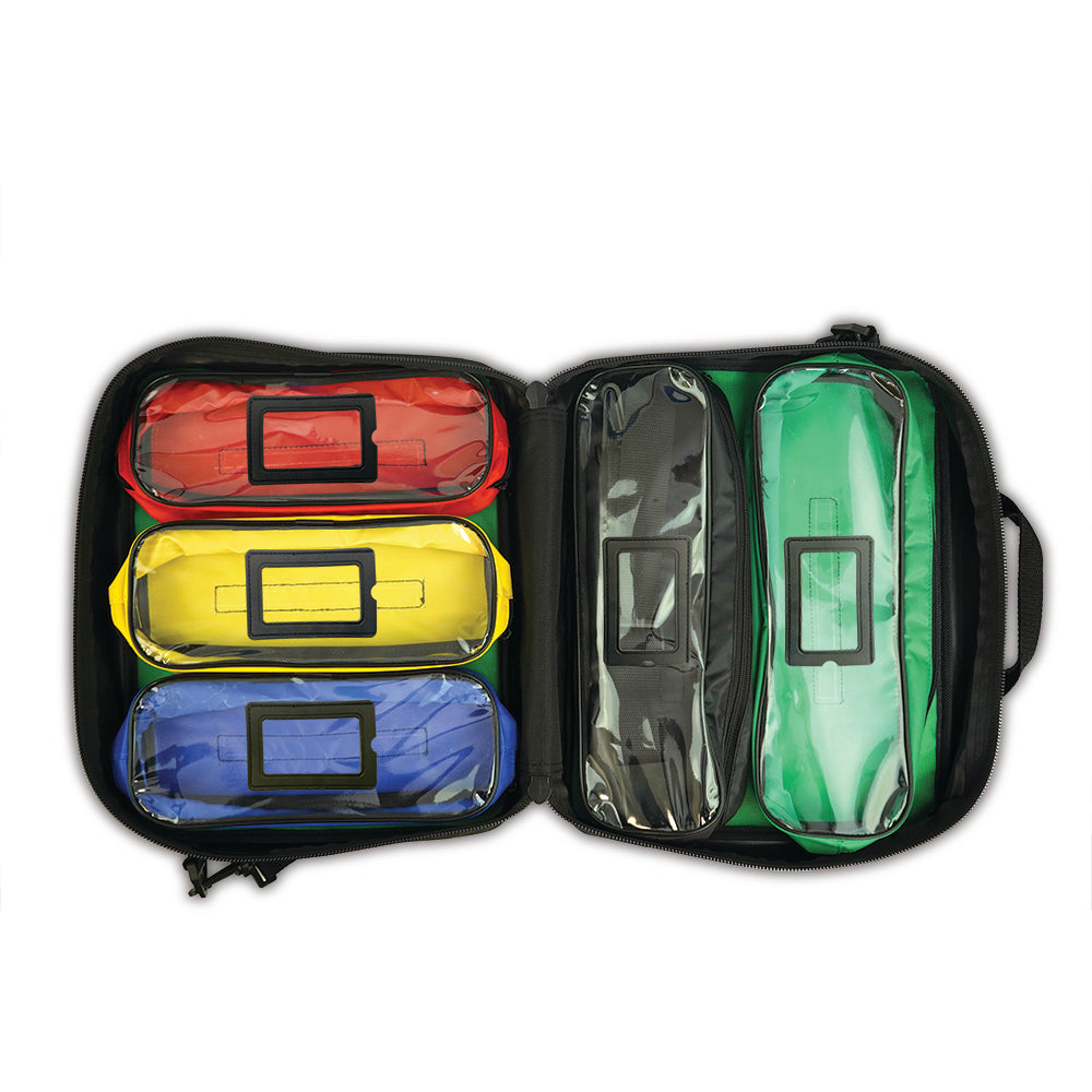 Technichian Pro with the Large Titan Max Refill