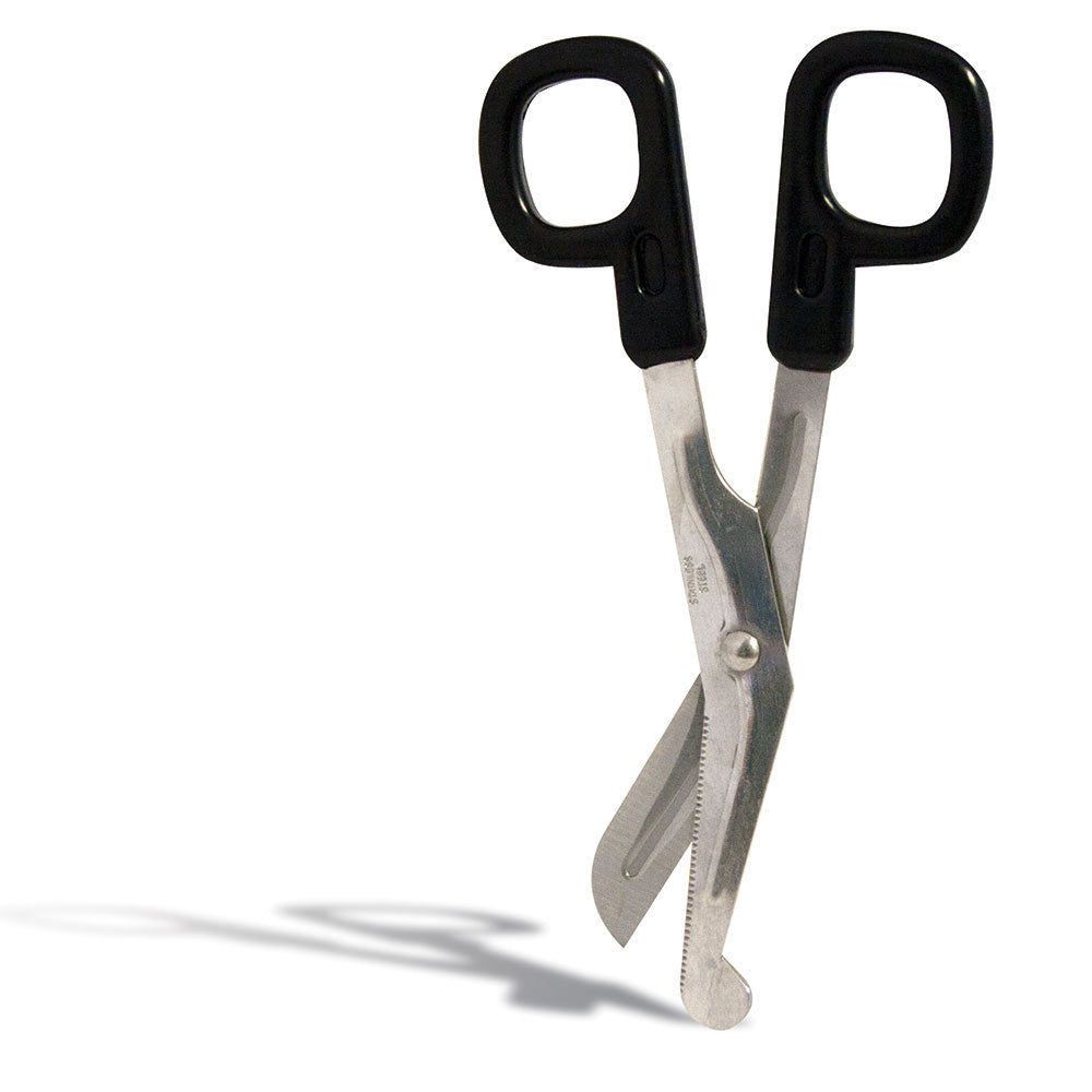 Universal Shears Boxed Small 15cm (6")