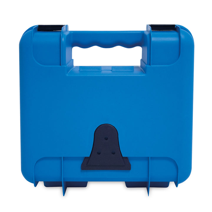 Titan Eyewash Station