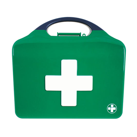 Medium Workplace First Aid Kit in Aura3 box
