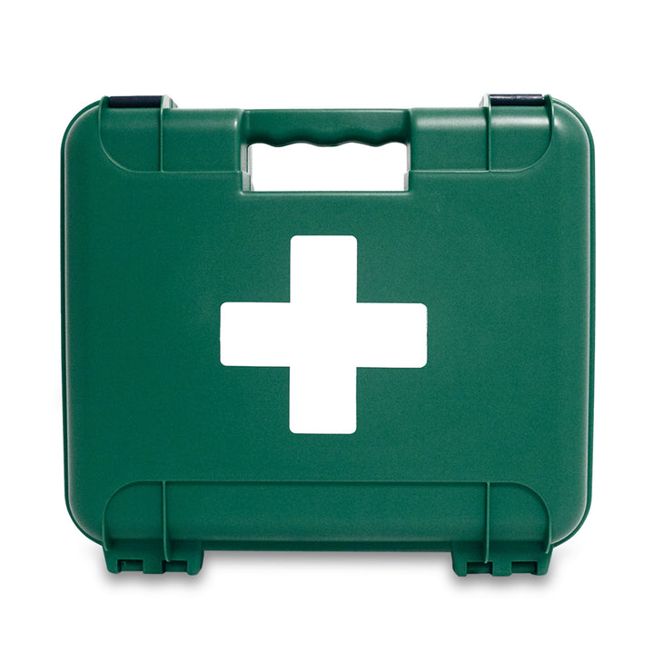 Standard First Aid Kit in Medium Titan Box