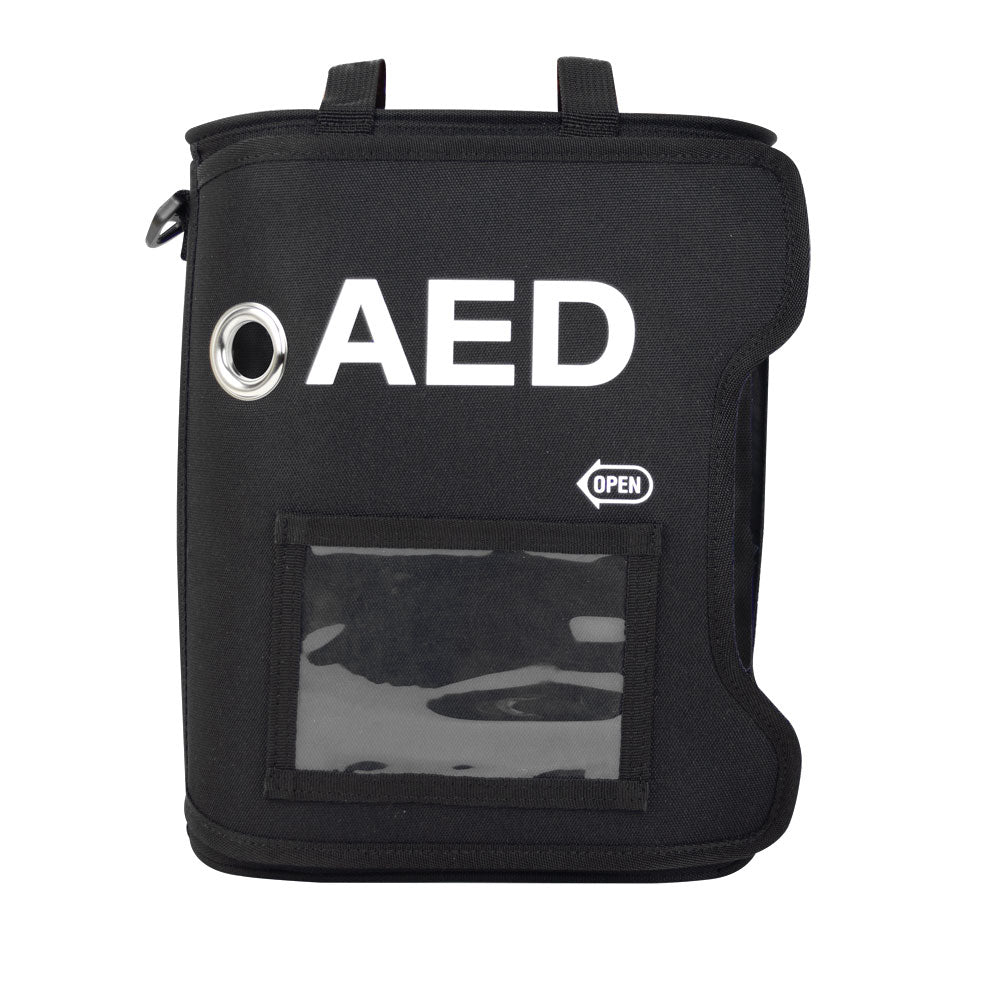 Mediana A16 Soft Bag