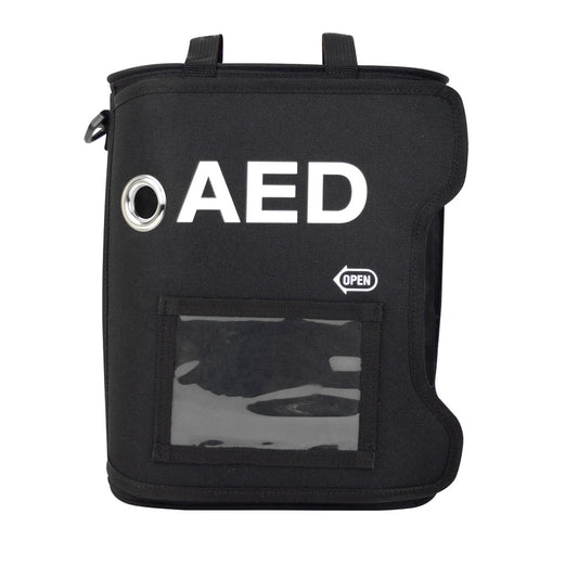 Mediana A16 Soft Bag