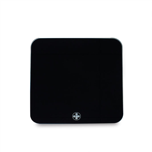 Digital Scale