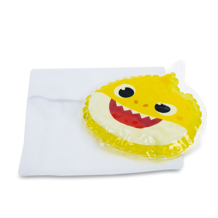 Baby Shark Hot/Cold Pack