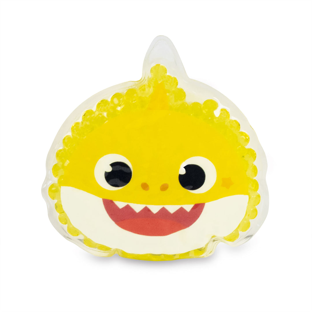 Baby Shark Hot/Cold Pack